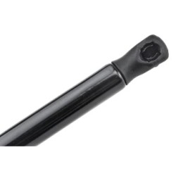 Tailgate Gas Spring for KIA PICANTO OE 817701Y000