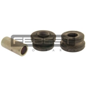 Mounting Control Trailing Arm - FEBEST MSB038