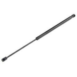 Tailgate Gas Spring for KIA SPORTAGE OE 87170-1F100