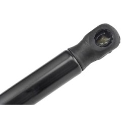 Tailgate Gas Spring for KIA SPORTAGE OE 87170-1F100