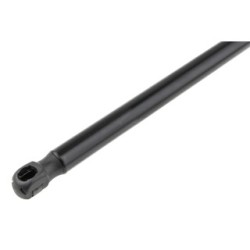 Tailgate Gas Spring for KIA CEE'D OE 81770A2200