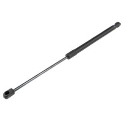 Tailgate Gas Spring for KIA RIO OE 817701W200