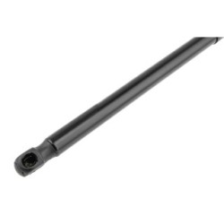 Tailgate Gas Spring for KIA RIO OE 817701W200
