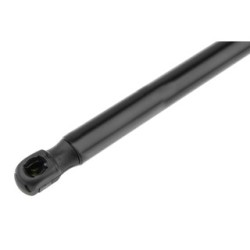 Tailgate Gas Spring for KIA SORENTO OE 817702P500