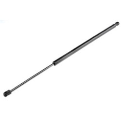 Tailgate Gas Spring for LAND ROVER RANGE ROVER OE 5H32406A10-BA