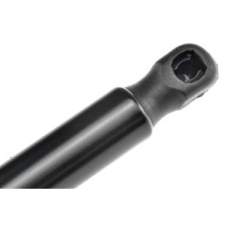 Tailgate Gas Spring for LAND ROVER RANGE ROVER OE 5H32406A10-BA