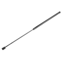 Tailgate Gas Spring for LAND ROVER RANGE ROVER OE DPLA406A10AB