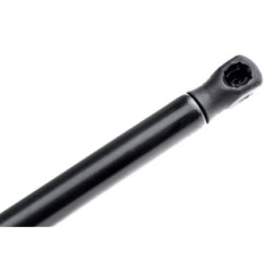 Tailgate Gas Spring for LAND ROVER RANGE ROVER OE DPLA406A10AB