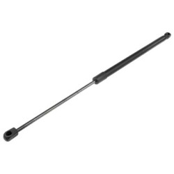 Tailgate Gas Spring for LAND ROVER RANGE ROVER OE CPLA-406A10-AA