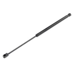 Tailgate Gas Spring for MERCEDES C-CLASS OE 2029800364