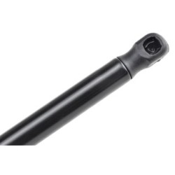 Tailgate Gas Spring for MERCEDES C-CLASS OE 2029800364