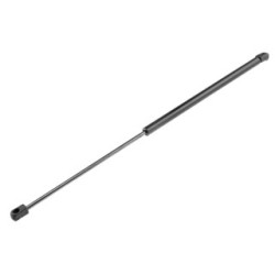 Tailgate Gas Spring for MERCEDES M-CLASS OE 1637400045