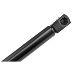 Tailgate Gas Spring for MERCEDES M-CLASS OE 1637400045