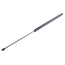 Tailgate Gas Spring for MERCEDES V-CLASS  VITO OE 6389800464