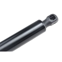 Tailgate Gas Spring for MERCEDES V-CLASS  VITO OE 6389800464