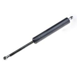 Tailgate Gas Spring for MERCEDES E-CLASS OE 0019808064