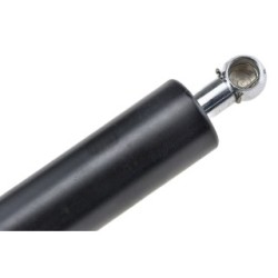 Tailgate Gas Spring for MERCEDES E-CLASS OE 0019808064