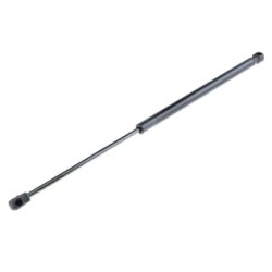 Tailgate Gas Spring for MERCEDES A-CLASS OE 1689800164