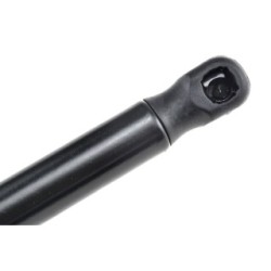 Tailgate Gas Spring for MERCEDES A-CLASS OE 1689800164