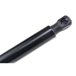 Tailgate Gas Spring for MERCEDES B-CLASS OE 1699800864