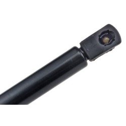 Tailgate Gas Spring for MERCEDES A-CLASS OE 1697400345
