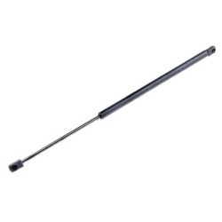 Tailgate Gas Spring for MERCEDES C-CLASS OE 2039800164