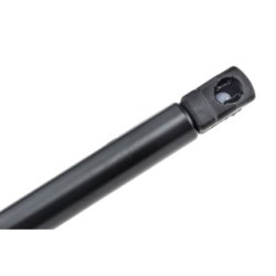 Tailgate Gas Spring for MERCEDES C-CLASS OE 2039800164