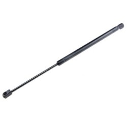 Tailgate Gas Spring for MERCEDES C-CLASS OE 2047400145