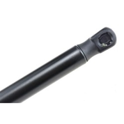 Tailgate Gas Spring for MERCEDES C-CLASS OE 2047400145