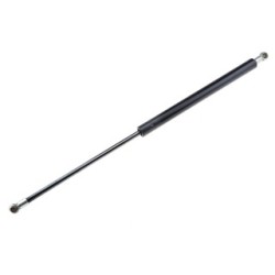 Bonnet Gas Spring for MERCEDES E-CLASS OE 2108800429