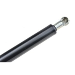 Bonnet Gas Spring for MERCEDES E-CLASS OE 2108800429