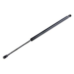 Tailgate Gas Spring for MERCEDES M-CLASS OE 1647400145