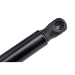 Tailgate Gas Spring for MERCEDES M-CLASS OE 1647400145