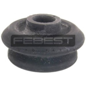 Spacer Bush Shock Absorber - FEBEST MSB031