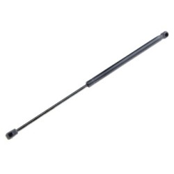 Tailgate Gas Spring for MERCEDES A-CLASS OE 1769800364