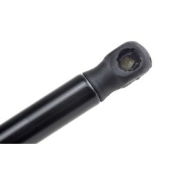 Tailgate Gas Spring for MERCEDES A-CLASS OE 1769800364