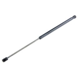 Tailgate Gas Spring for MERCEDES GLK-CLASS OE A2049800764