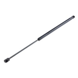 Tailgate Gas Spring for MERCEDES B-CLASS OE 2469800164