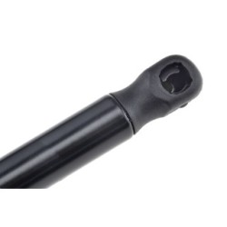 Tailgate Gas Spring for MERCEDES B-CLASS OE 2469800164