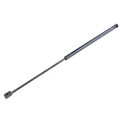 Left Bonnet Gas Spring for MERCEDES GL-CLASS OE 1649800364