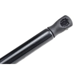 Left Bonnet Gas Spring for MERCEDES GL-CLASS OE 1649800364