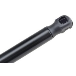 Right Bonnet Gas Spring for MERCEDES GL-CLASS OE 1649800464