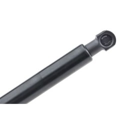 Tailgate Gas Spring for MERCEDES C-CLASS  E-CLASS OE A2127400045