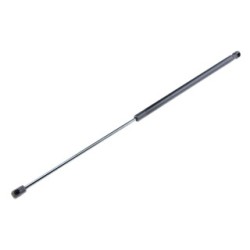 Bonnet Gas Spring for MERCEDES CLS  E-CLASS OE 2118800029