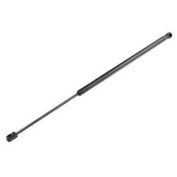 Tailgate Gas Spring for MERCEDES CLC-CLASS OE 2039800564