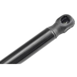 Tailgate Gas Spring for MERCEDES CLC-CLASS OE 2039800564