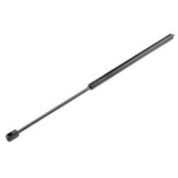 Left Bonnet Gas Spring for MERCEDES M-CLASS OE 1648800029