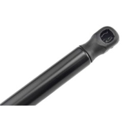 Right Bonnet Gas Spring for MERCEDES M-CLASS OE 1648800129