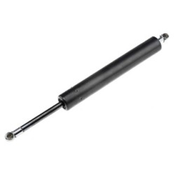 Tailgate Gas Spring for MERCEDES R-CLASS OE 2517400045