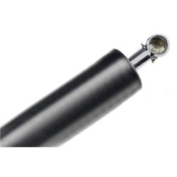 Tailgate Gas Spring for MERCEDES R-CLASS OE 2517400045